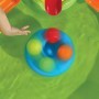 Step2 Busy Ball Play Water Table